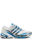 Кроссовки Supernova Cushion 7 Adidas, белый - фото