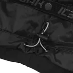 Куртка Icepeak Fircrest I, черный - фото 7