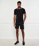 Кроссовки Ea7, черный - фото 2