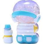 PINO JELLY модные фигурки 13cm POP MART - фото 2