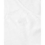 Футболка Superdry Scoop Neck , белый - фото 4