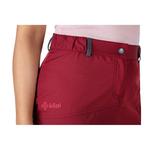 Юбка Kilpi Ana, красный - фото 3