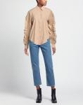 Рубашка Jijil, песочный - фото 2
