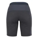 Шорты Karpos Alagna Plus, серый - фото 4