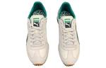 Кроссовки whirlwind classic 'khaki green white' Puma, хаки - фото 3