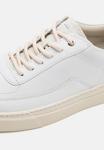 Кроссовки Filling Pieces MONDO VIERA, White - фото 8