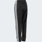 ADIDAS Детские спортивные брюки - черные - фото 4