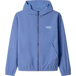 Ветровка Хакетт Hackett, синий - фото