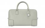 Сумки Амазона Loewe, basic set (bag+dust bag) - фото