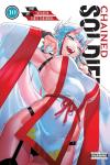 Chained Soldier, Vol. 10 (Volume 10) (Yen Press) - фото