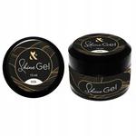 Fox Shine Gel Milk 15ml TM F.O.X - фото