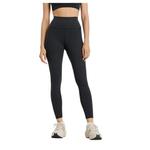 Harmony Leggings New Balance, черный - фото 4