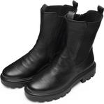 Женские ботильоны ARA Манчестер, Black - фото 8