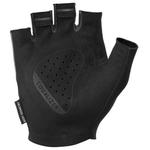 Перчатки Specialized Body Geometry Grail, черный - фото 2