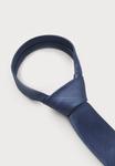 Галстук Pier One, синий - фото 3