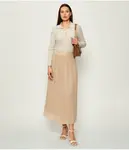 Юбка суми Joop!, бежевый - фото 2