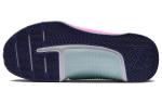 Кроссовки Nike Metcon 9 Мужчины, White/Pink - фото 4