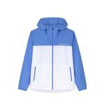 Тренчкот мужской белый Anta - фото