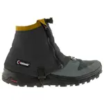 RENAgaiter Низкие гетры Kahtoola, Raven - фото