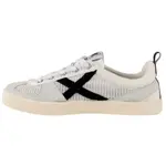 Кроссовки Munich Volata 105, белый - фото 3