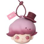 Коробки-сюрпризы POP MART - фото 9