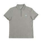 Футболка мужская CAT, синий - фото 6