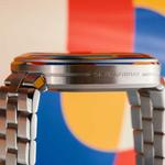 SEVENFRIDAY Часы Men's Watch - фото 8