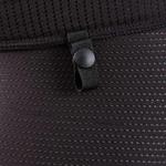 Внутренние шорты Oneal mtb v.22 - фото 3