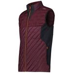 Жилет CMP 33Z2927, розовый - фото 3