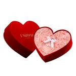 Женские духи Lauyfee - фото 5