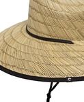 Шляпа Стража Солнца Sunday Afternoons, бежевый - фото 5