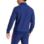 Adidas With AdiClub Arsenal Terrace Icons Track Top, Blue - фото 5