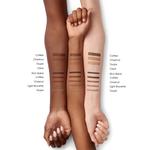 Карандаш для бровей bareMinerals Mineralist Micro-Defining Brow Pencil, Coffee / 0,08 g - фото 4