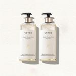 Шампунь / Шампунь-мыло Unisex VETES - фото 8