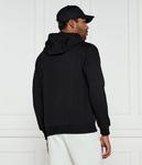 Свитер daltorreson Regular fit Hugo, черный - фото 3