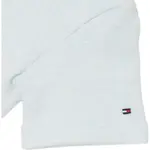 Платье Tommy Hilfiger, синий - фото 4