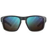 Солнцезащитные очки shield m noir reactiv performance 2-4 Julbo - фото 3