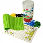 PIX-IT, строительные блоки Для начала - фото