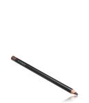 Подводка для глаз MAC Eye Kohl, Costa Riche, 1.45g - фото 2