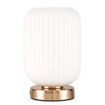 Настольная лампа Pauleen Noble Purity - фото