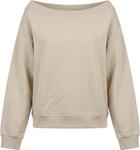 Studioselect Свитшот 'Ella' в цвете Cream - фото