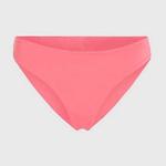 Низ бикини O´neill Maoi, розовый - фото 3