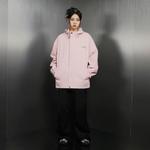 Куртка унисекс Kawasaki, синий - фото 26