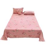 Sanrio Постельное белье/постельное белье/подзор - фото 9