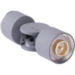 Schoeps Colette Capsule Swivel (Gray) GVCG - фото 3