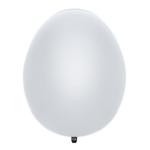 Шлем для сноуборда Method pro mips matte white Smith - фото 3