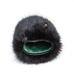 Bubblebee Industries The Windkiller SE for Zoom and - фото 3