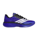 Кроссовки adidas Adizero Select 3.0 'Lucid Blue', синий - фото