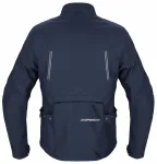 Эластичная куртка Spidi, синий - фото 2