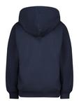 Толстовка Vingino, темно-синий - фото 2